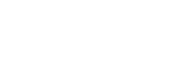 欧e下载logo
